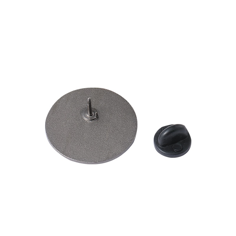 Ghim cài áo hình động vật hoạt hình dễ thương dành cho bé