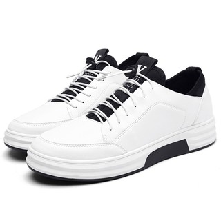 Giày Sneaker nam V SPORT