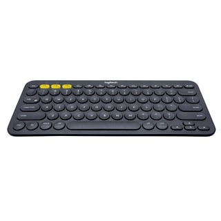 BÀN PHÍM - KEY BOARD LOGITECH K380