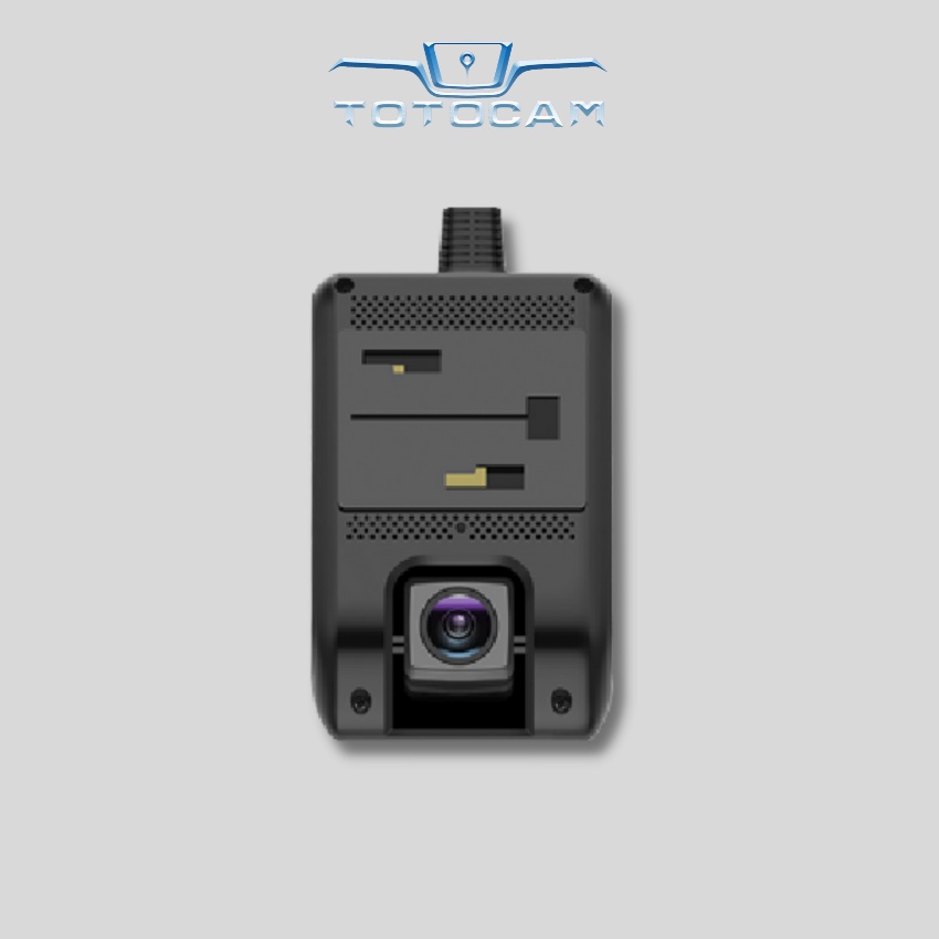 VETMAP VM350 CAMERA GIÁM SÁT HÀNH TRÌNH TRỰC TUYẾN ĐÁP ỨNG NGHỊ ĐỊNH 10