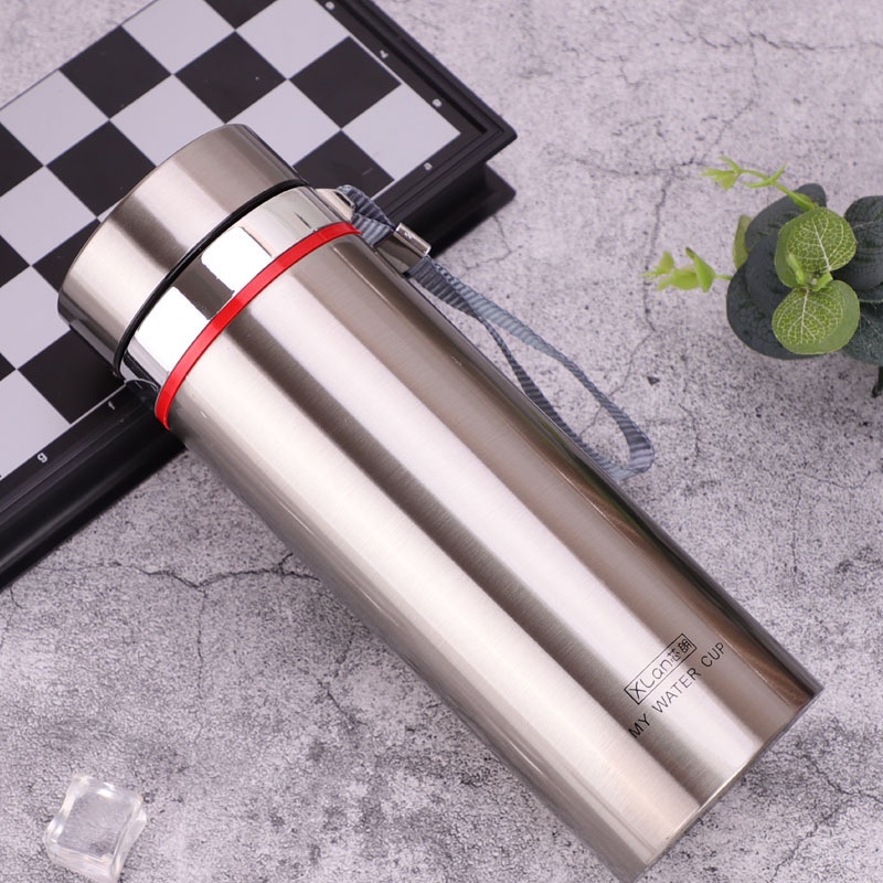 Bình Giữ Nhiệt Xlan 1000ml INOX 304 CAO CẤP Pha Trà, Pha Caffe  ( Giữ nhiệt 12h) | BigBuy360 - bigbuy360.vn