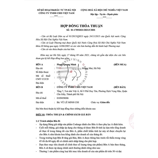 Trẻ hoá căng mịn da Codeage Collagen Peptides 450g