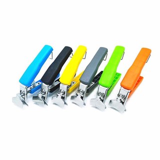 DỤNG CỤ GẤP THỨC ĂN NÓNG