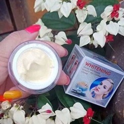 Kem nám whitening Thái Lan 20g - BX2820