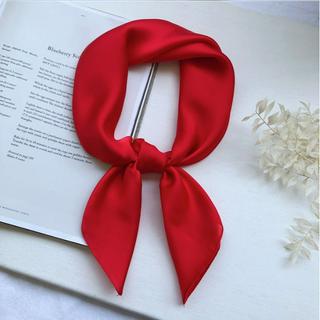 Khăn choàng Thanh Tâm