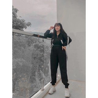 Bigsize Set TT in chữ S201