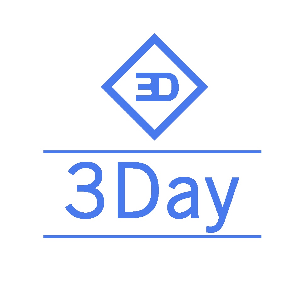 ÁO ĐÔI HÌNH GẤU DỄ THƯƠNG