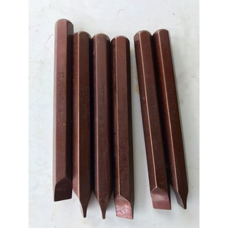 mũi vít đóng dẹp