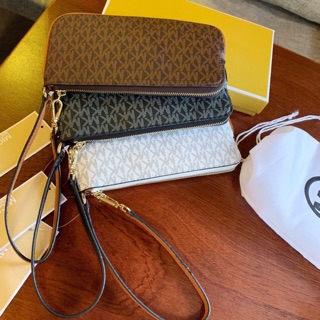 VÍ MICHAEL KORS MINI