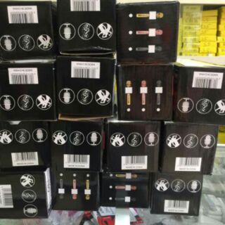 Mic hát cực hay s08