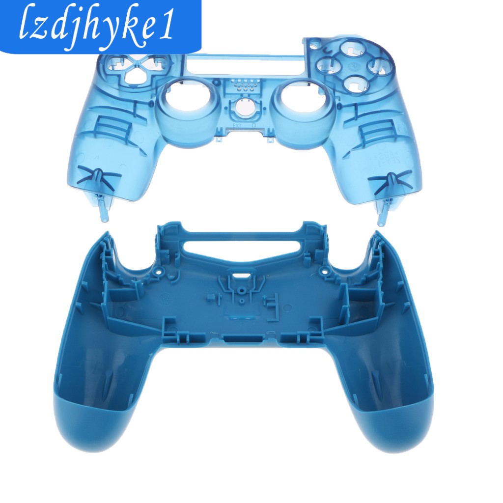 Ốp điện thoại Bảo Vệ Cao Cấp Cho Sony Ps4 Pro