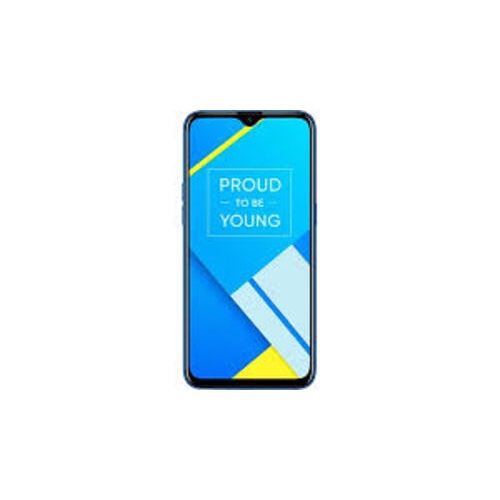 điện thoại Realme C2 ram 3G rom 32G 2sim Chính Hãng, Màn hình: IPS LCD6.1&quot;HD+, Camera sau: Chính 13 MP &amp; Phụ 2 MP