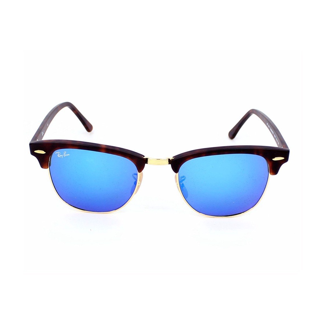 Kính mát Rayban RB3016 nhiều màu chính hãng