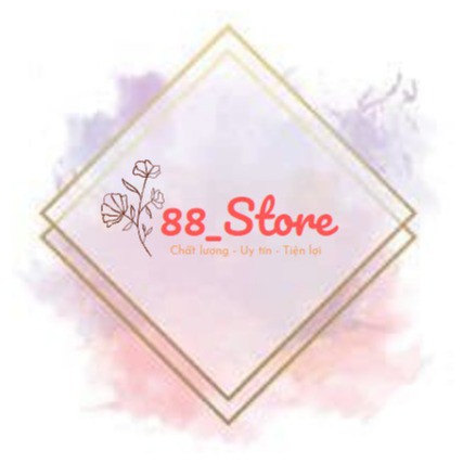 88_Store