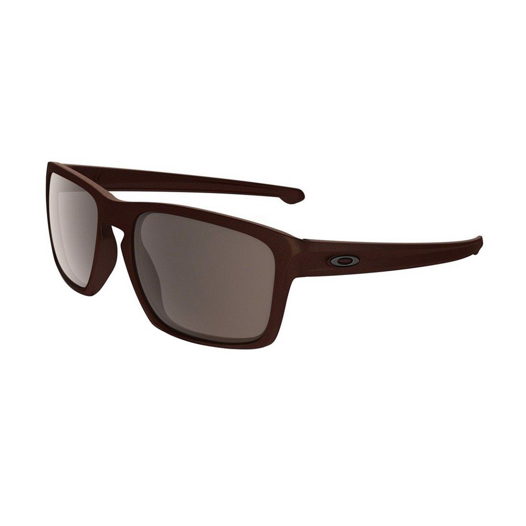 Kính mát thời trang Oakley OO9269 chính hãng, thiết kế dễ đeo bảo vệ mắt