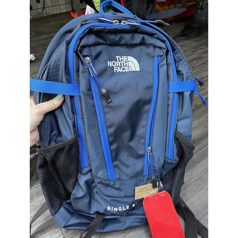 [ Dọn Kho- Xả Lỗ] Balo Đi Học, Du lịch Cao cấp Chống Nước- màu ngẫu nhiên