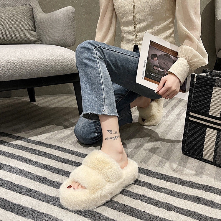 Sandal Thiết Kế Mới Đế Dày Cao Cấp Thời Trang Dành Cho Nữ