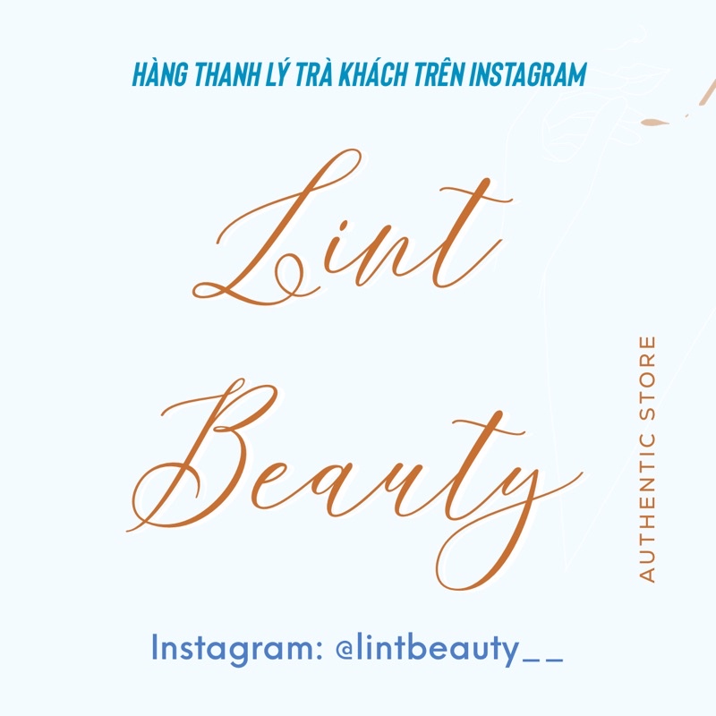 Combo hàng thanh lý trả khách