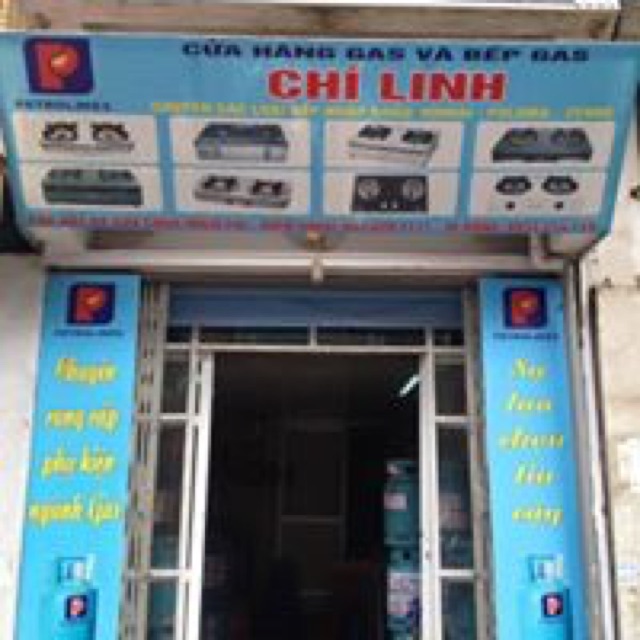 Sản Phẩm Tốt 567