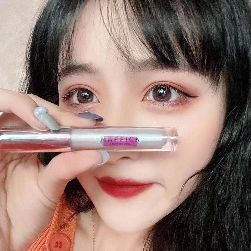 [NEW]✨MASCARA NHŨ KIM TUYẾN CHO ĐÔI MẮT THÊM LUNG LINH HUYỀN ẢO✨