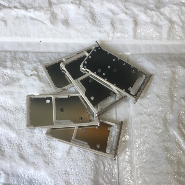 Khay Sim Huawei GR5 Mini Zin Hàng Cao Cấp