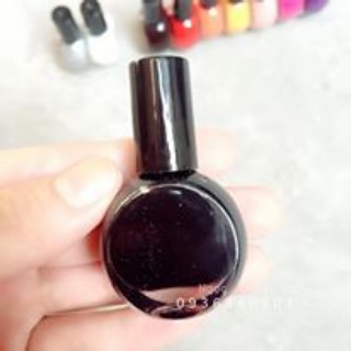 Sơn in Stamping lẻ  - SALE ĐỒ NAIL