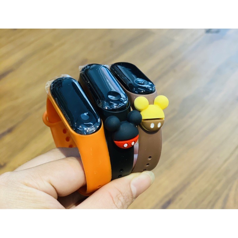 Đồng hồ trẻ em ZGo Disney - Rẻ Vô Địch | BigBuy360 - bigbuy360.vn