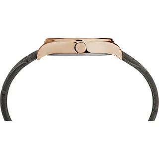 Đồng Hồ Nữ Timex TW2R69600