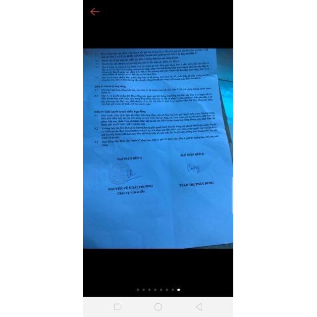 cafe giảm cân Sbody chính hãng | BigBuy360 - bigbuy360.vn