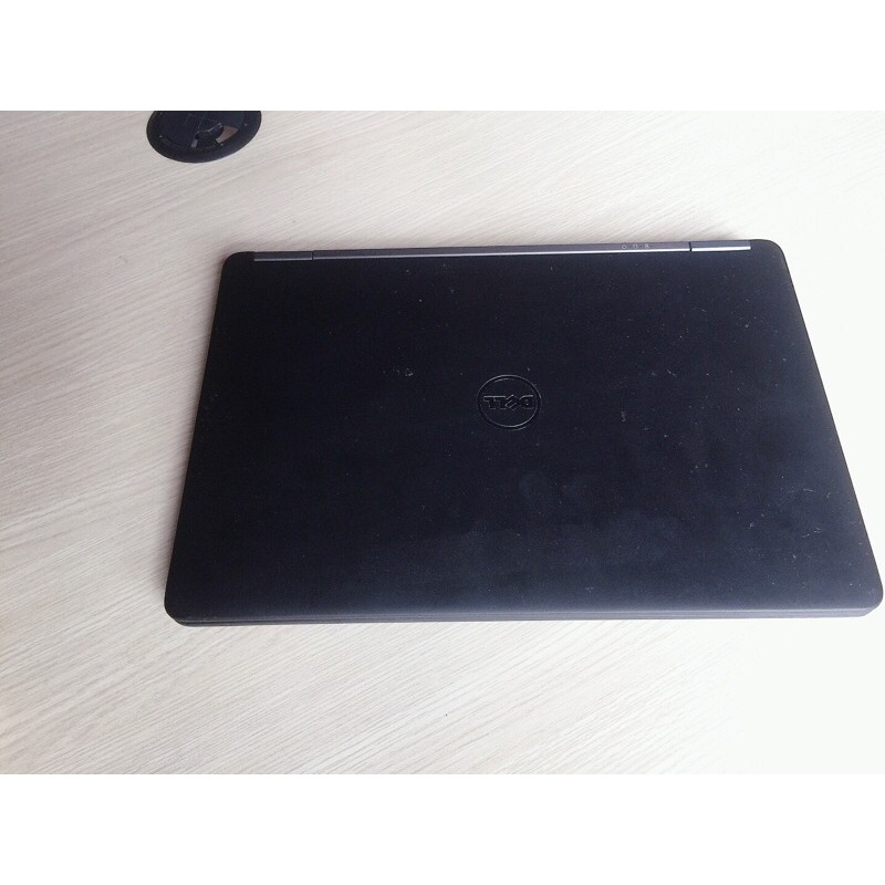 laptop Dell E7250 i5 | BigBuy360 - bigbuy360.vn