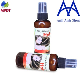 Tinh dầu bưởi 100ml chính hãng MPĐT