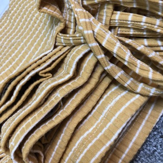 COMBO SỈ