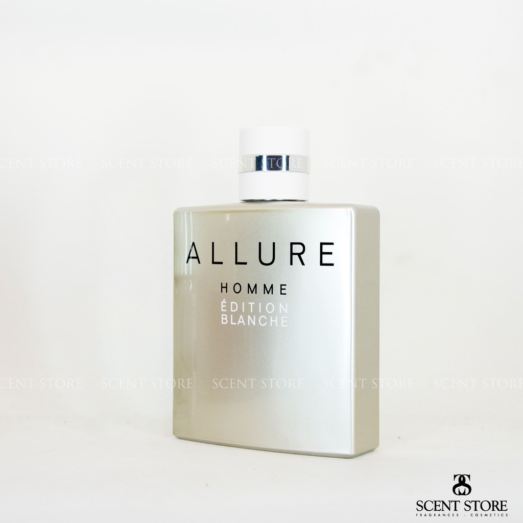 Scentstorevn - Nước hoa Chanel Allure Homme Sport, Extreme, Blanche