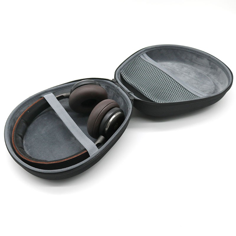 Hộp Đựng Tai Nghe Cho Beoplay H9 3rd Gen H4 H7 H8 H9i Ốp | BigBuy360 - bigbuy360.vn