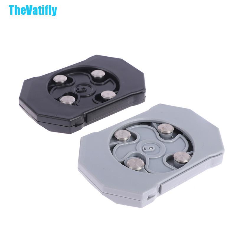 1 Lon Tiện Lợi Chất Lượng Cao