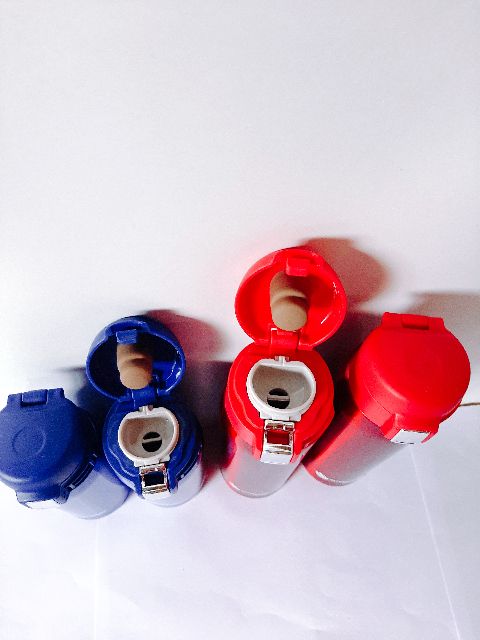 Bình giữ nhiệt SITARUN 300ml và 450ml( 6788, 6787)