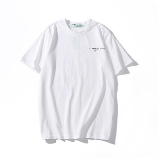 Áo Phông OFF WHITE 2019