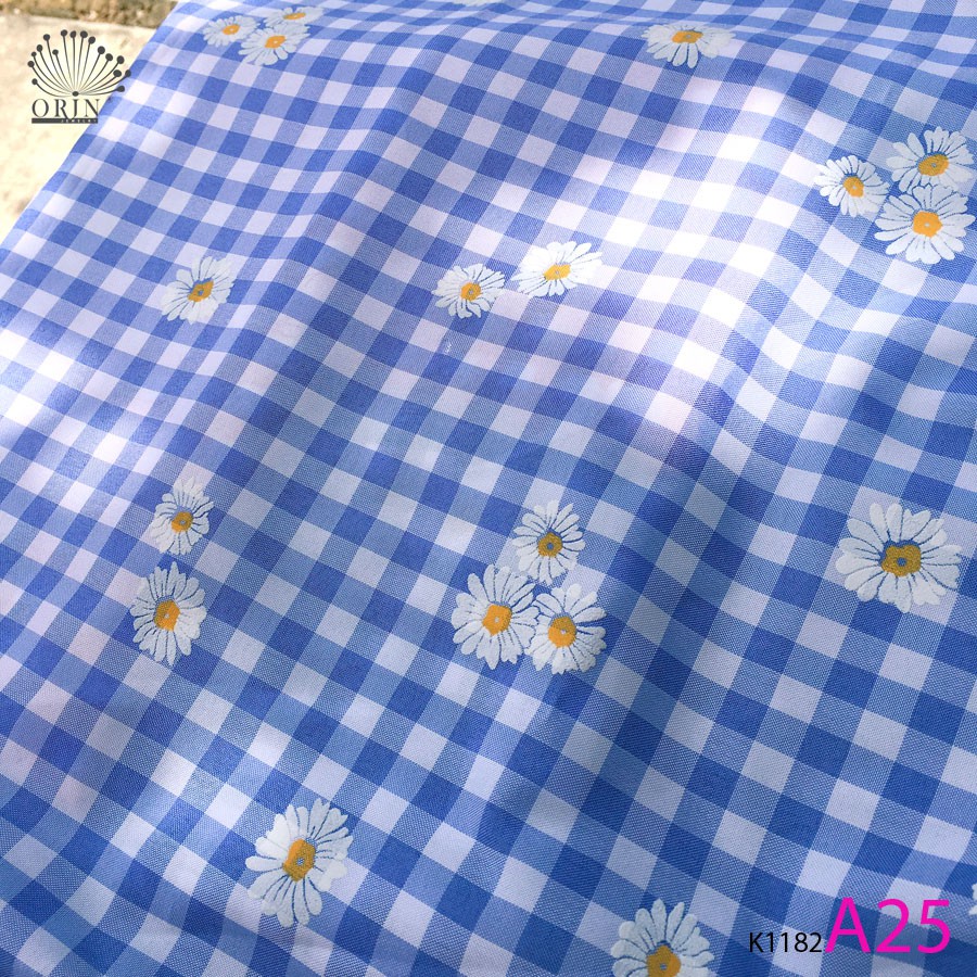 Khăn Turban Bandana đội đầu buộc tóc buộc túi đa công dụng Orin K1182