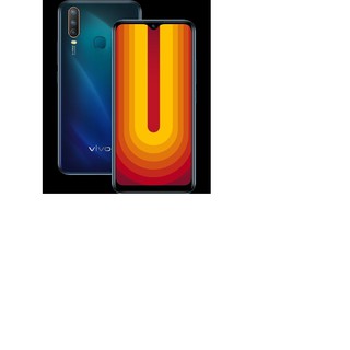 Kính cường lực 9D cho điện thoại Vivo U10 Full màn hình cao cấp