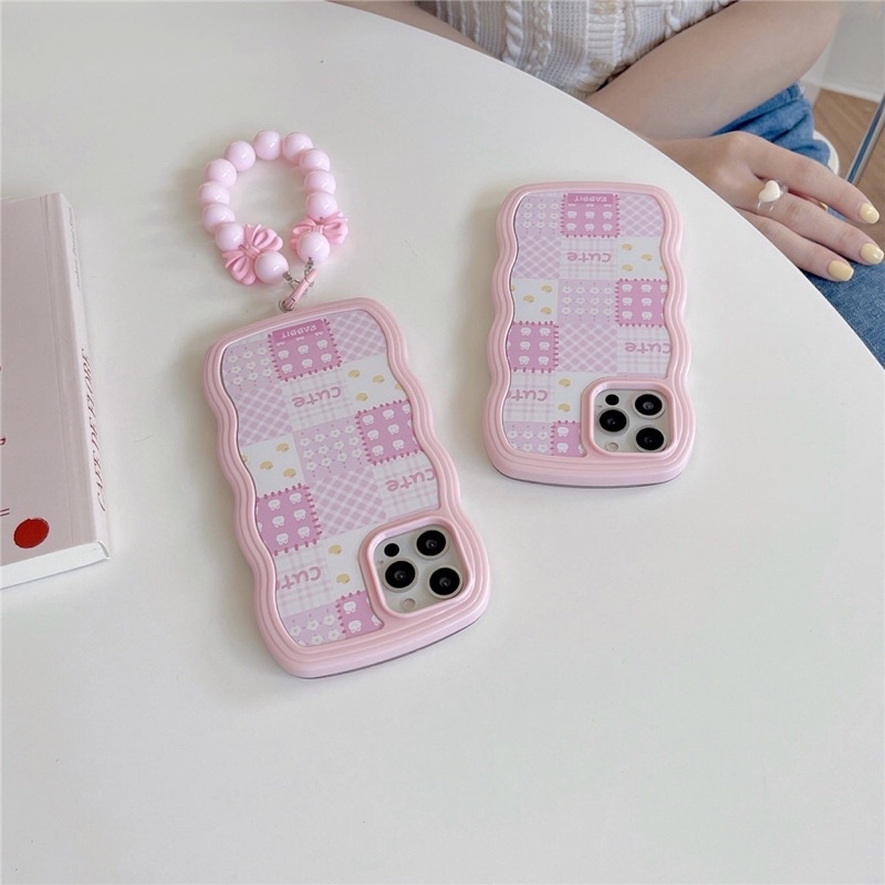 ỐP LƯNG KÈM DÂY