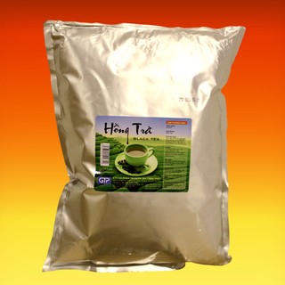 3kg hồng trà gtp cao cấp