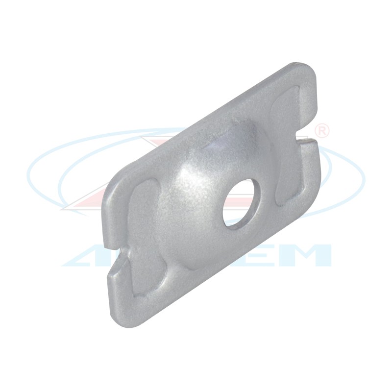 Chụp tăng sên sau YAZ (Zin) Cái YAZ125 ZIN HÃNG