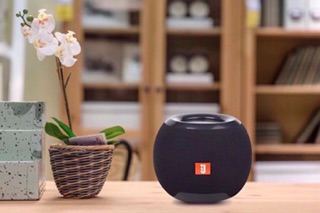 Loa Bluetooth E15