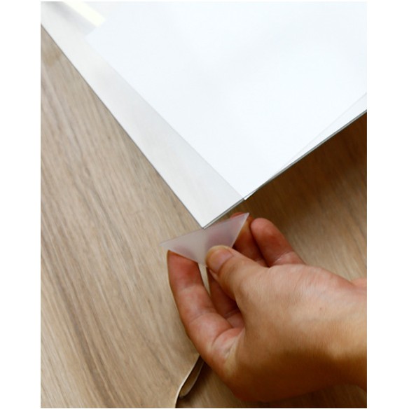 Khung ảnh để bàn nhiều mẫu hiện đại sang trọng