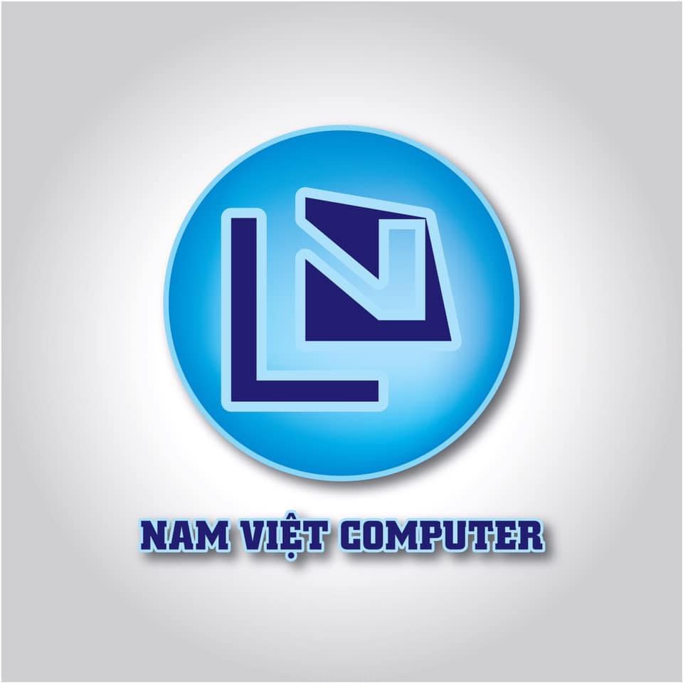 Nam Viet Computer