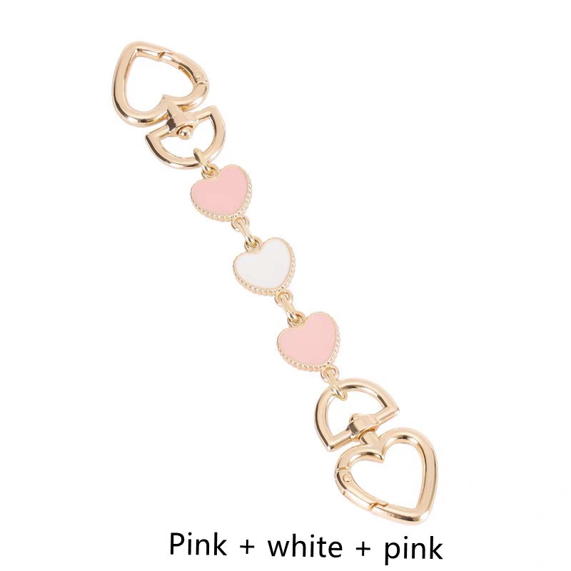 Dây Đeo Túi Xách Mở Rộng Chất Lượng Cao