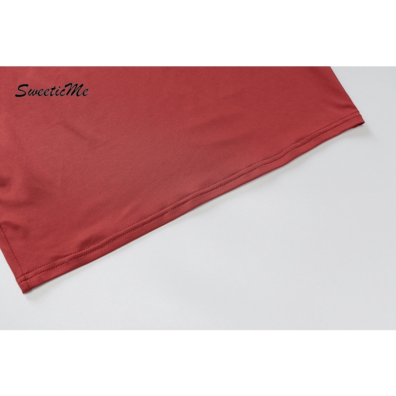 Đầm Ôm Hở Lưng Thời Trang Gợi Cảm Dành Cho Nữ | BigBuy360 - bigbuy360.vn