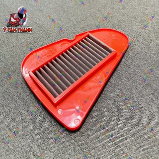 Lọc Gió Độ Xe Scoopy đời 2018-2023 MS2026