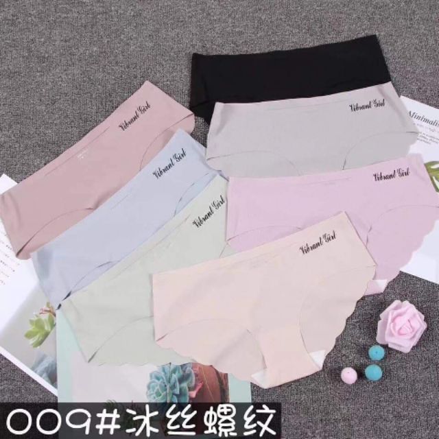 Quan lot của nam nu