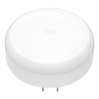 Đèn cảm ứng ban đêm Xiaomi Yeelight Motion Nightlight - Hàng chính hãng